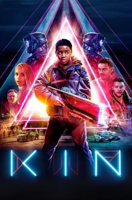 Kin