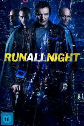 Run All Night