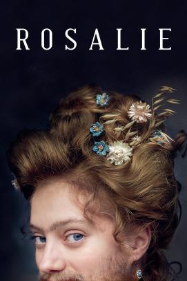 Rosalie