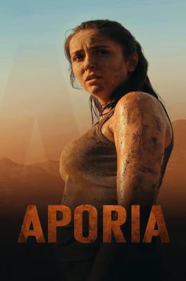 Aporia - Face Your Fear