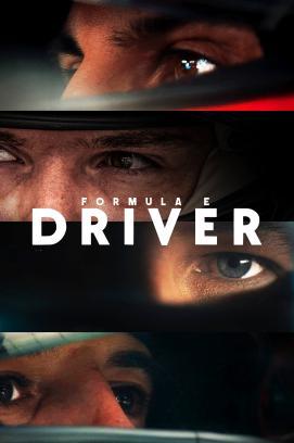 Formula E: DRIVER - Staffel 1