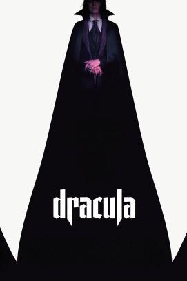 Dracula: A love tale