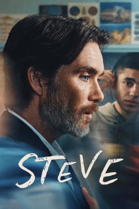 Steve