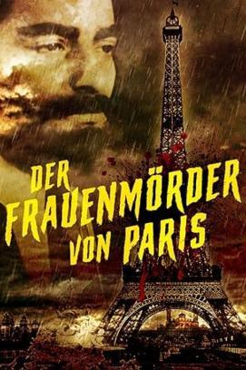 Der Frauenmörder von Paris