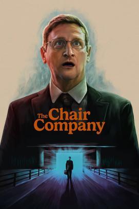 The Chair Company - Staffel 1