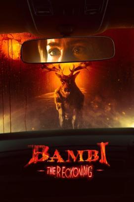 Bambi: The Reckoning