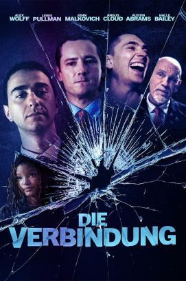 Die Verbindung - The Line