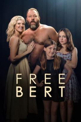 Free Bert - Staffel 1