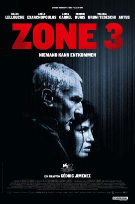 Zone 3