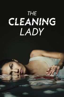 The Cleaning Lady - Staffel 4