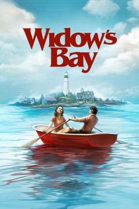 Widow's Bay - Staffel 1