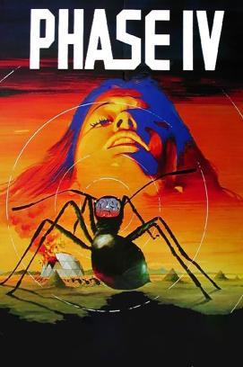 Phase IV