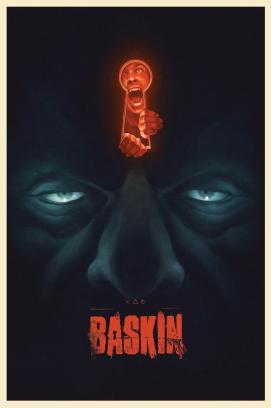 Baskin