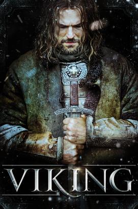Viking