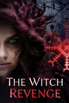 The Witch: Revenge