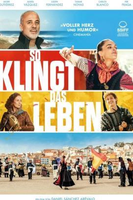 So klingt das Leben