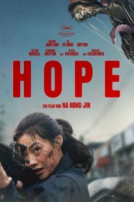Hope