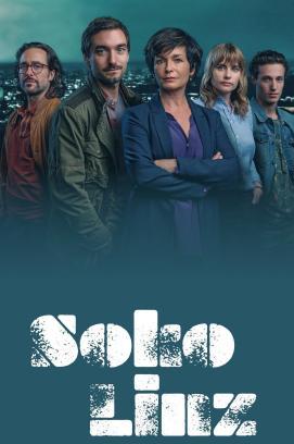 SOKO Linz - Staffel 5