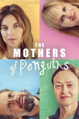 Mütter der Pinguine - Staffel 2