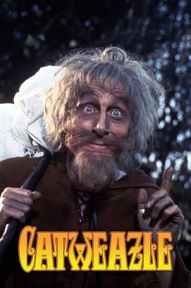 Catweazle