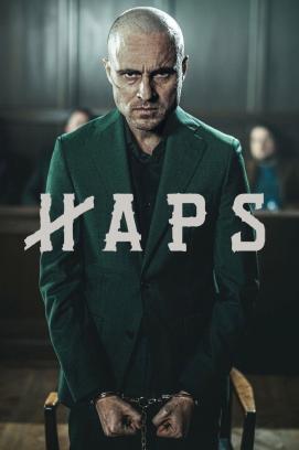 Haps: Crime Doesn't Pay